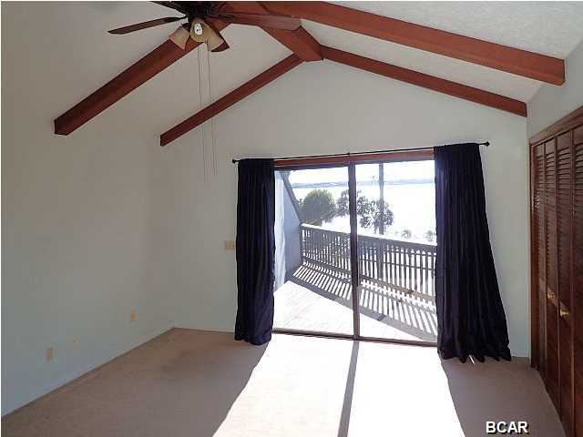 Cedar Cove Apts - Residential