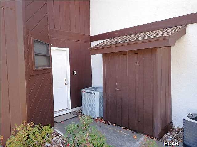 Cedar Cove Apts - Residential