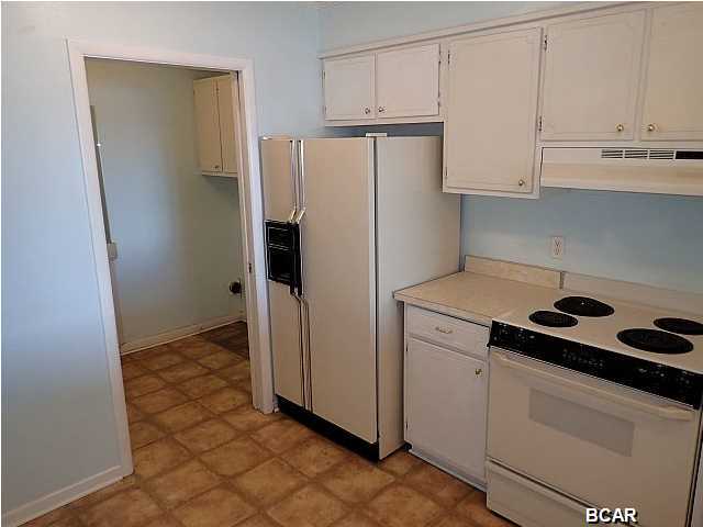 Cedar Cove Apts - Residential