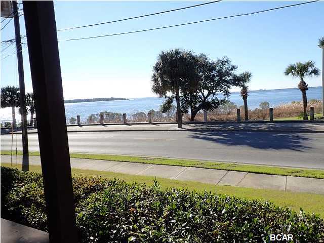 Cedar Cove Apts - Residential