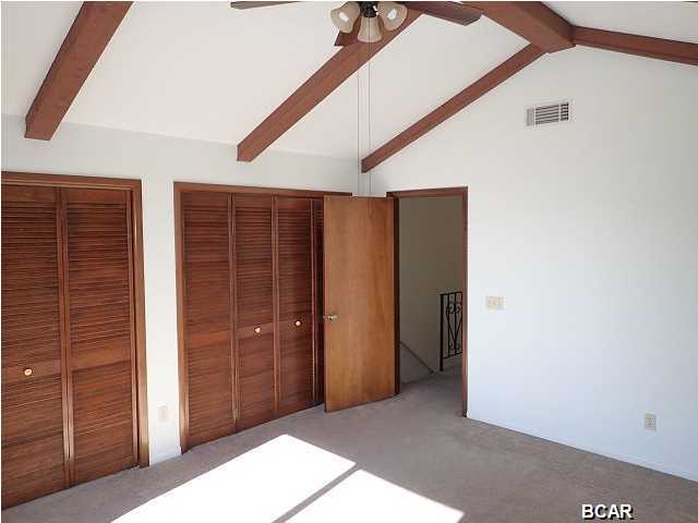 Cedar Cove Apts - Residential