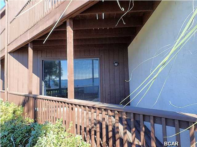 Cedar Cove Apts - Residential