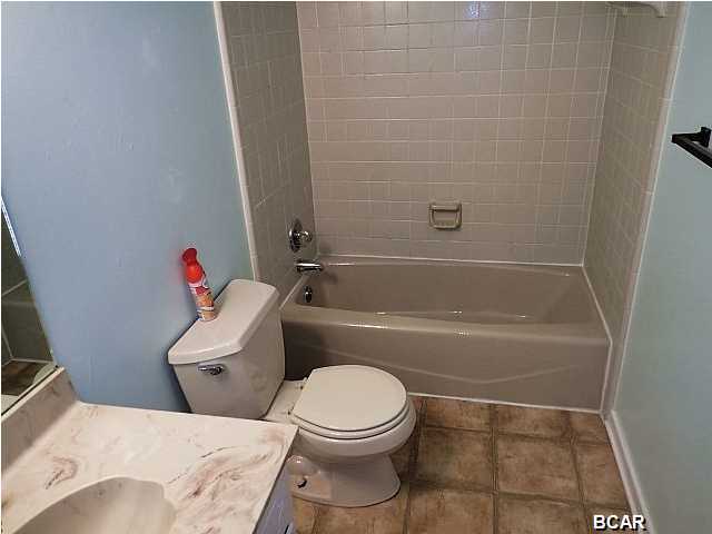 Cedar Cove Apts - Residential