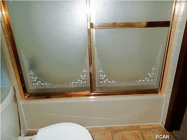 Cedar Cove Apts - Residential