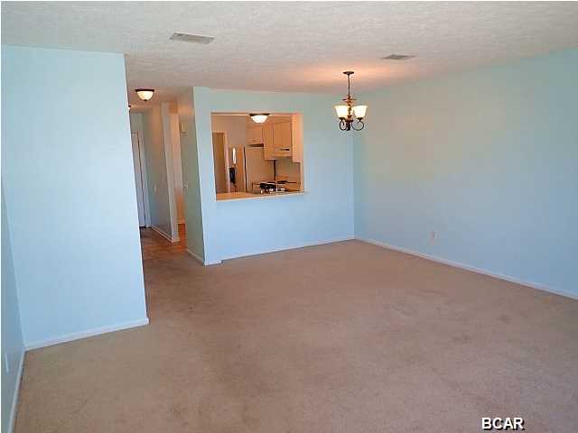 Cedar Cove Apts - Residential