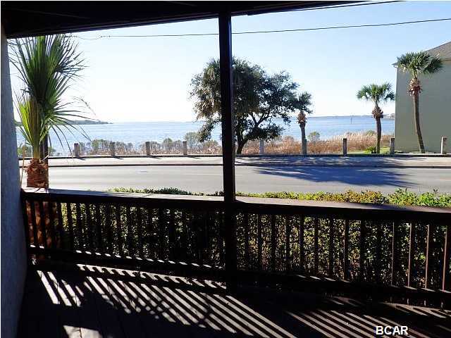 Cedar Cove Apts - Residential