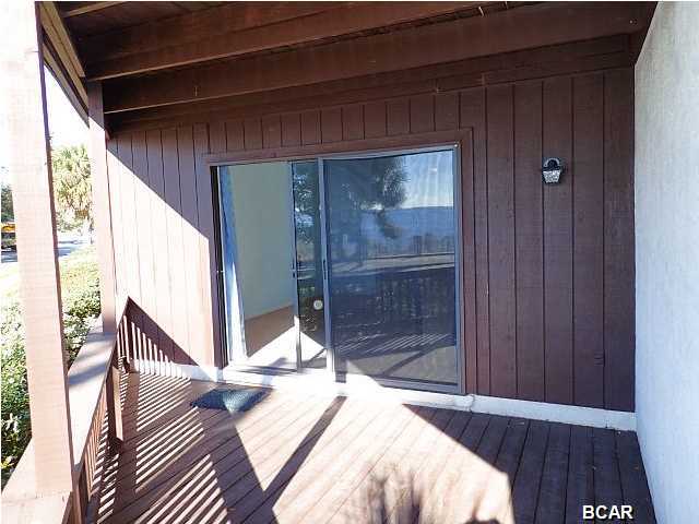 Cedar Cove Apts - Residential