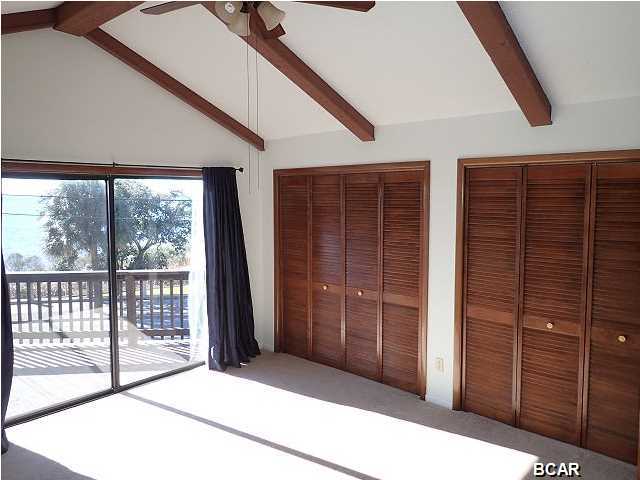 Cedar Cove Apts - Residential