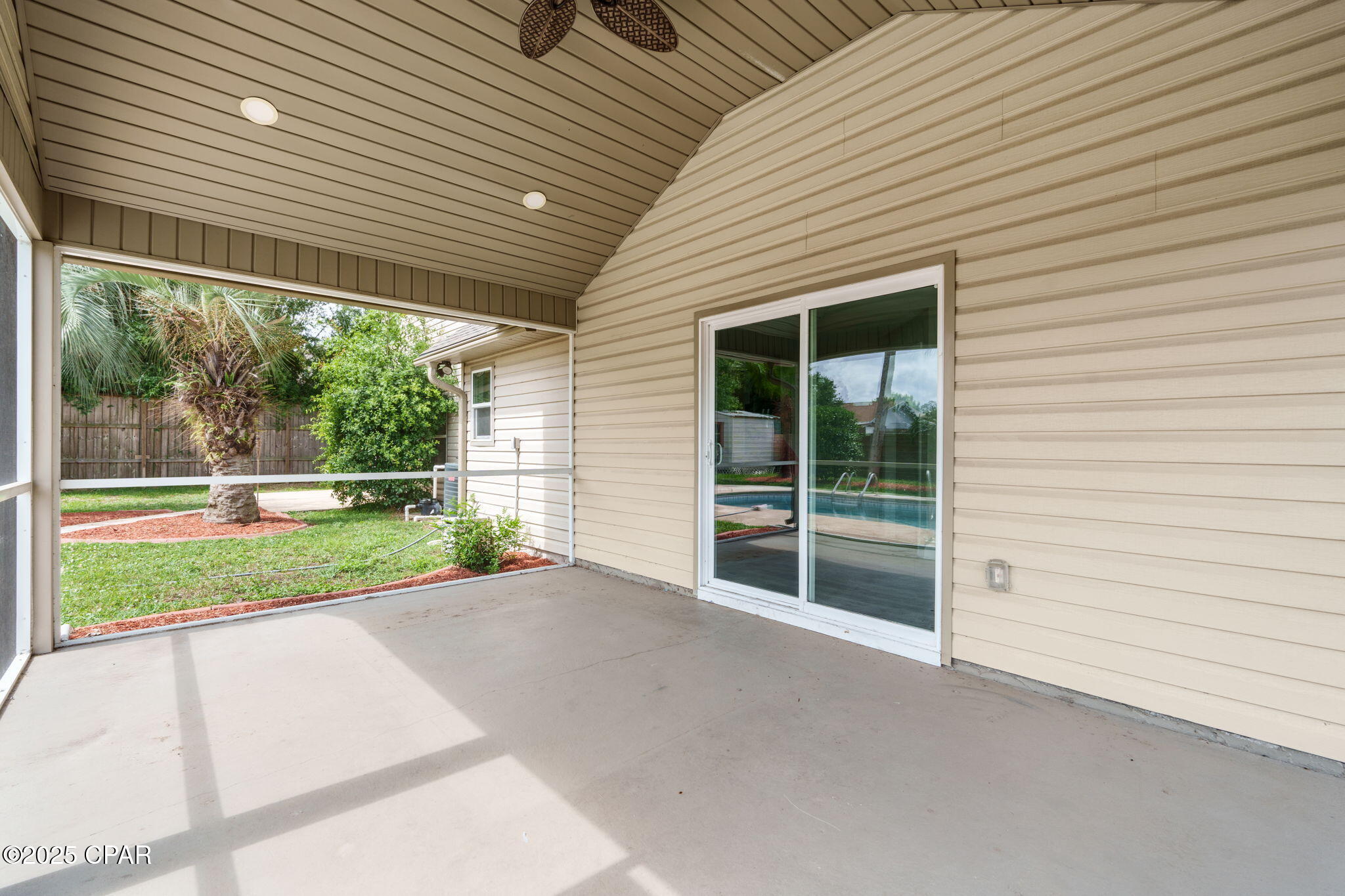 Northshore Phase I - Residential