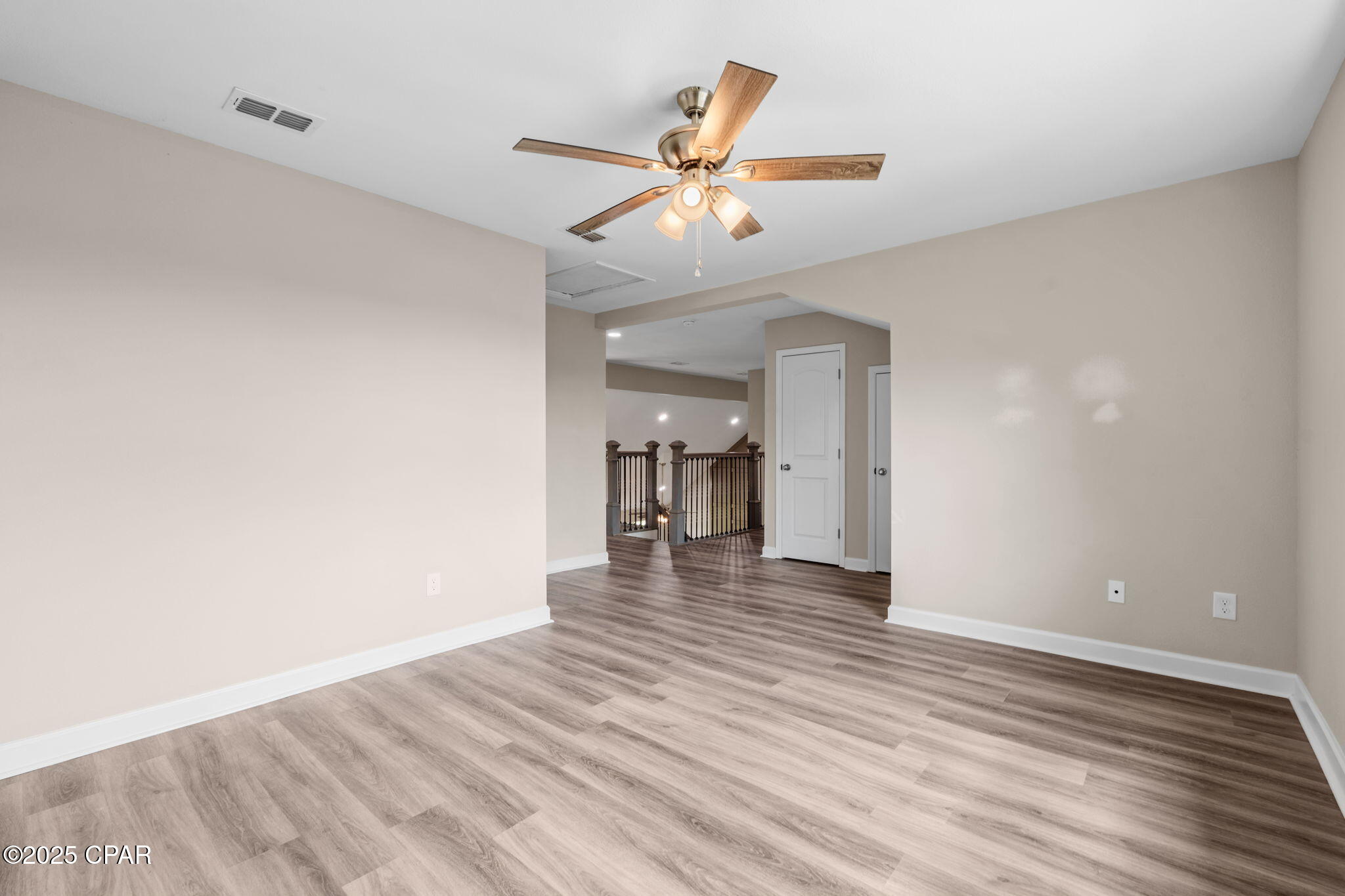 Northshore Phase I - Residential