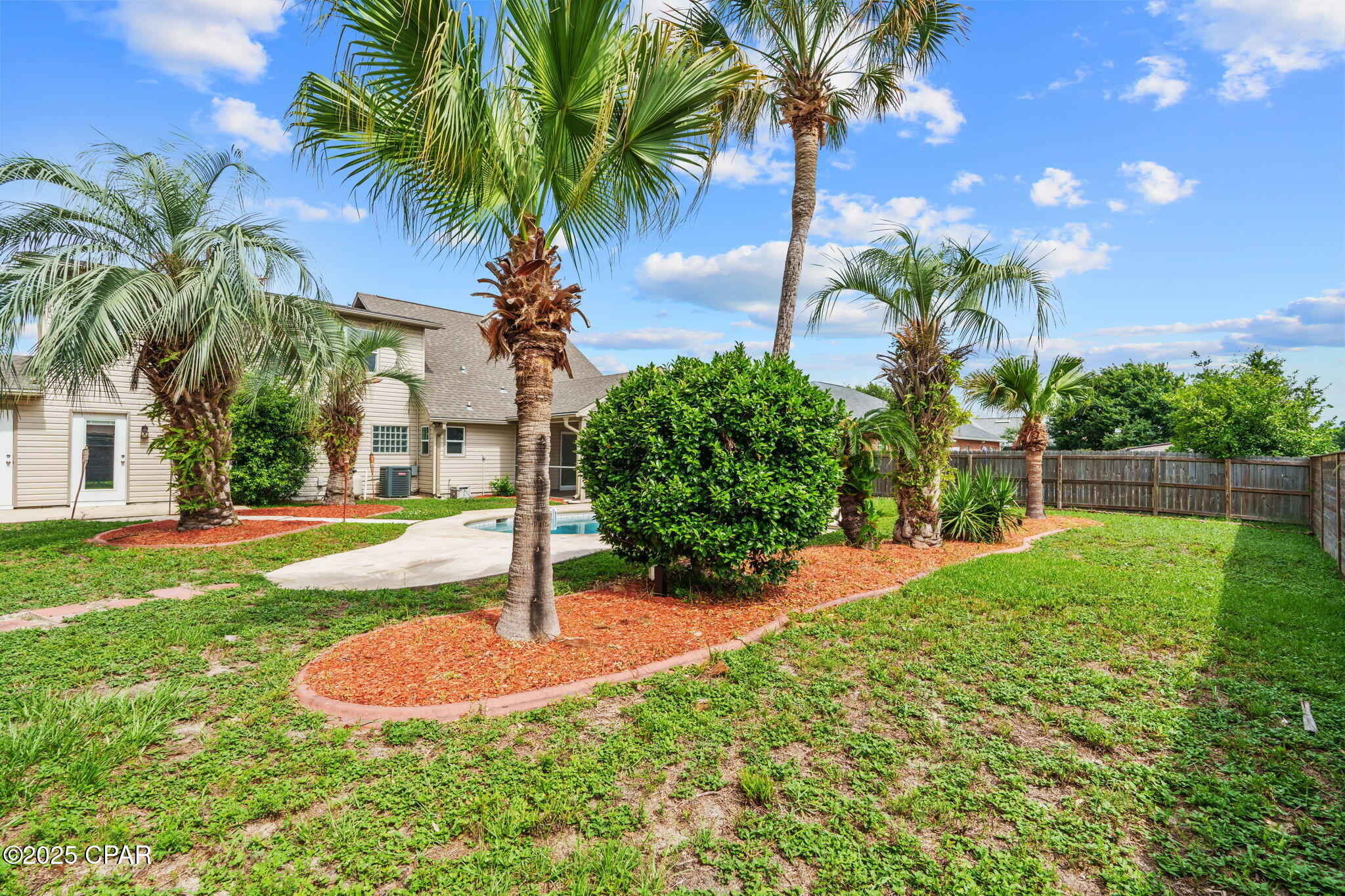 Northshore Phase I - Residential