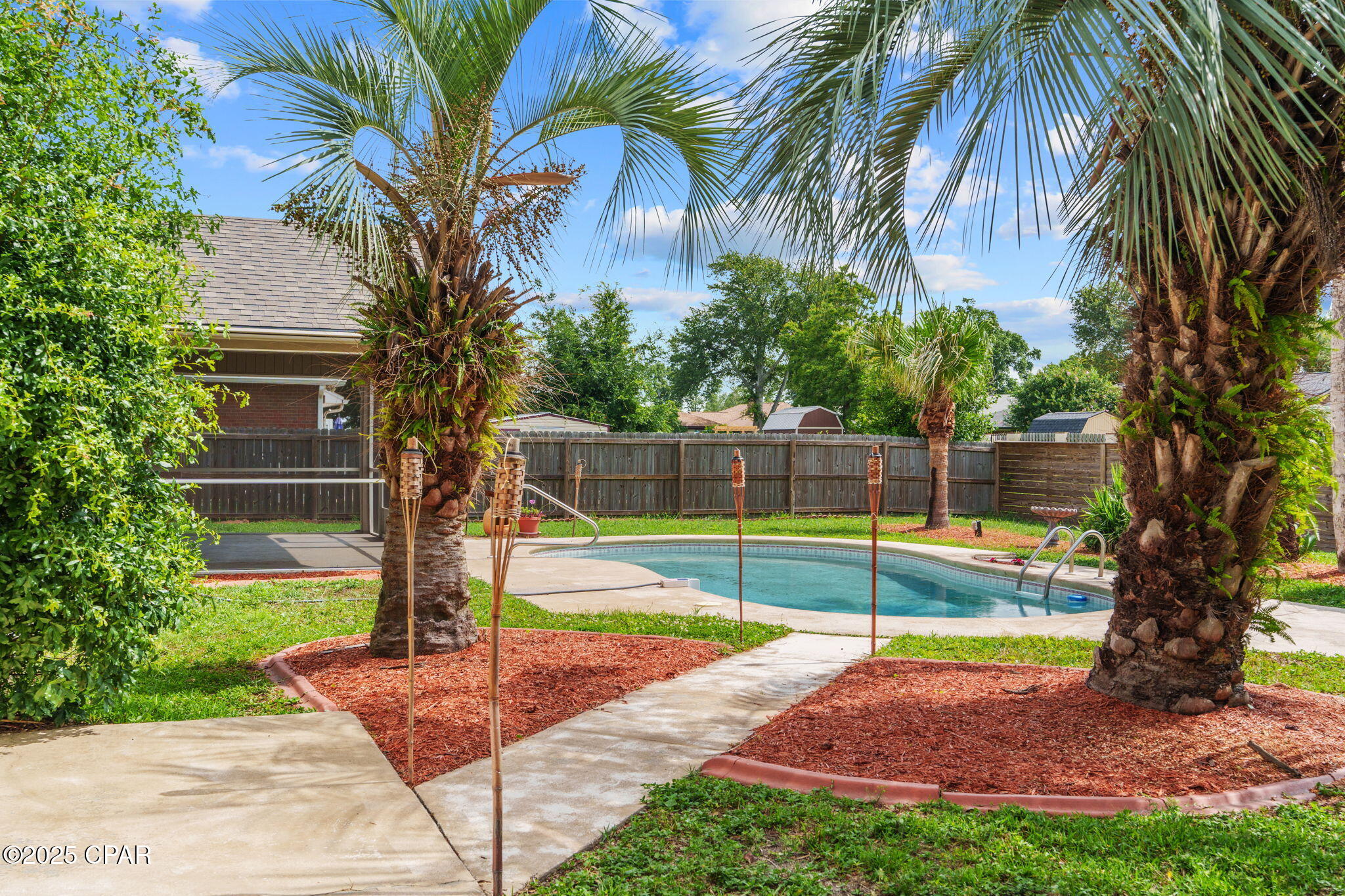 Northshore Phase I - Residential