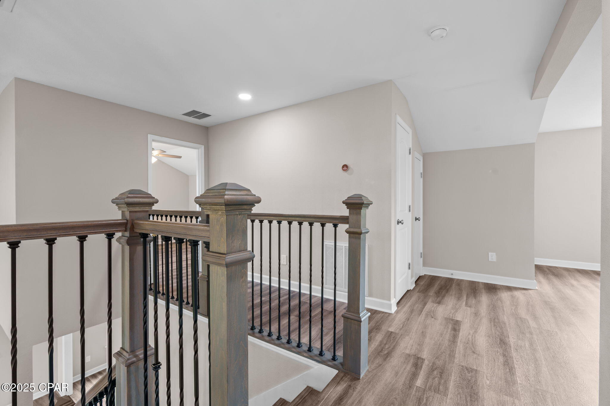 Northshore Phase I - Residential