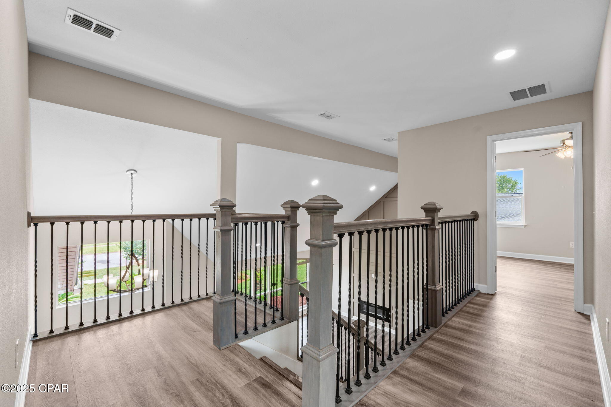 Northshore Phase I - Residential