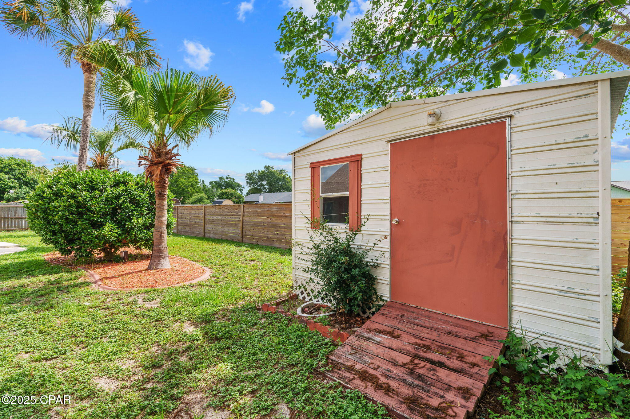 Northshore Phase I - Residential