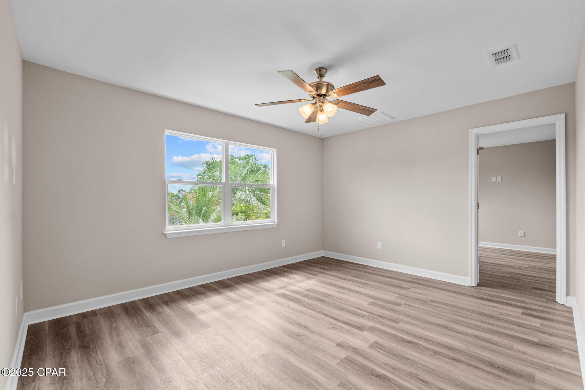 Northshore Phase I - Residential