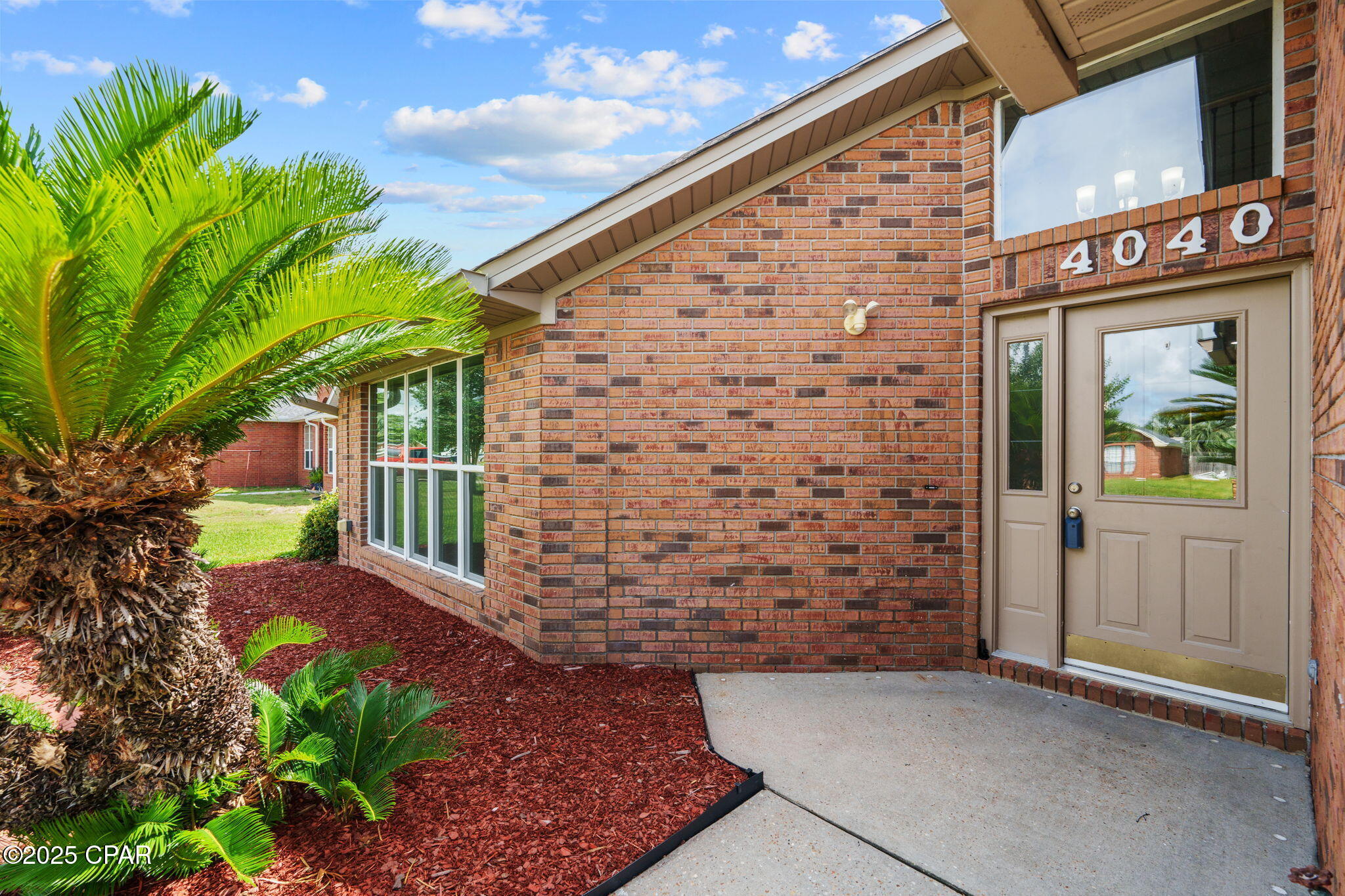 Northshore Phase I - Residential