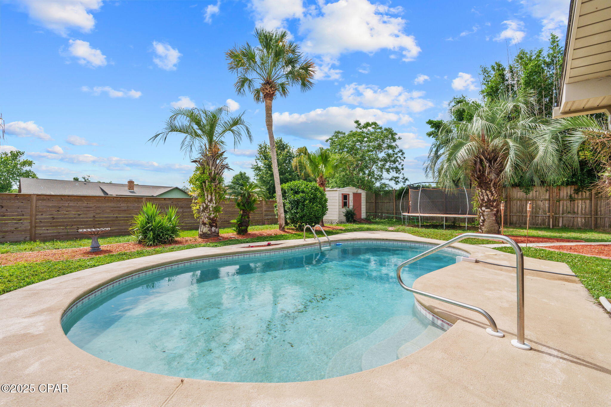 Northshore Phase I - Residential