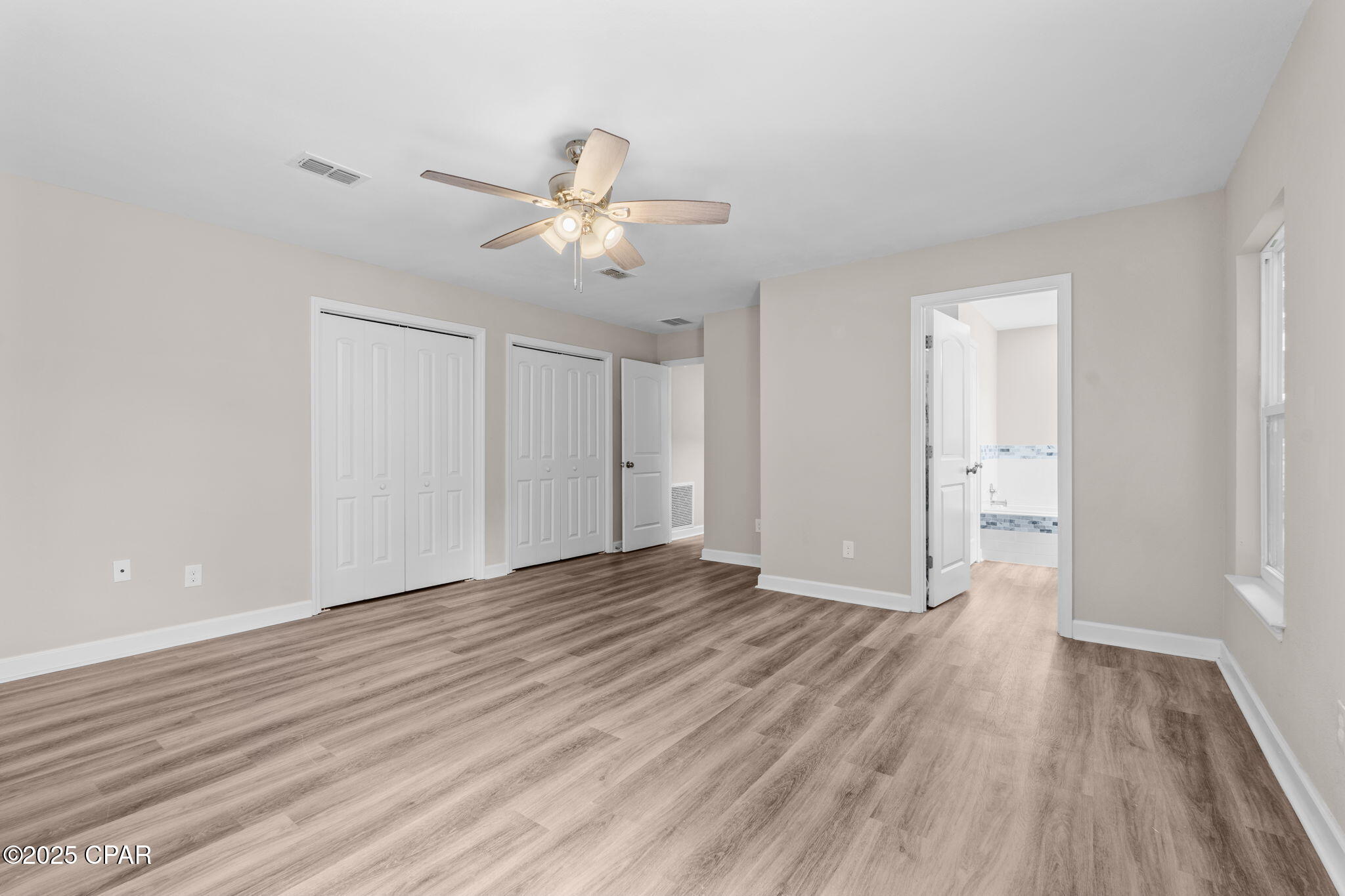 Northshore Phase I - Residential