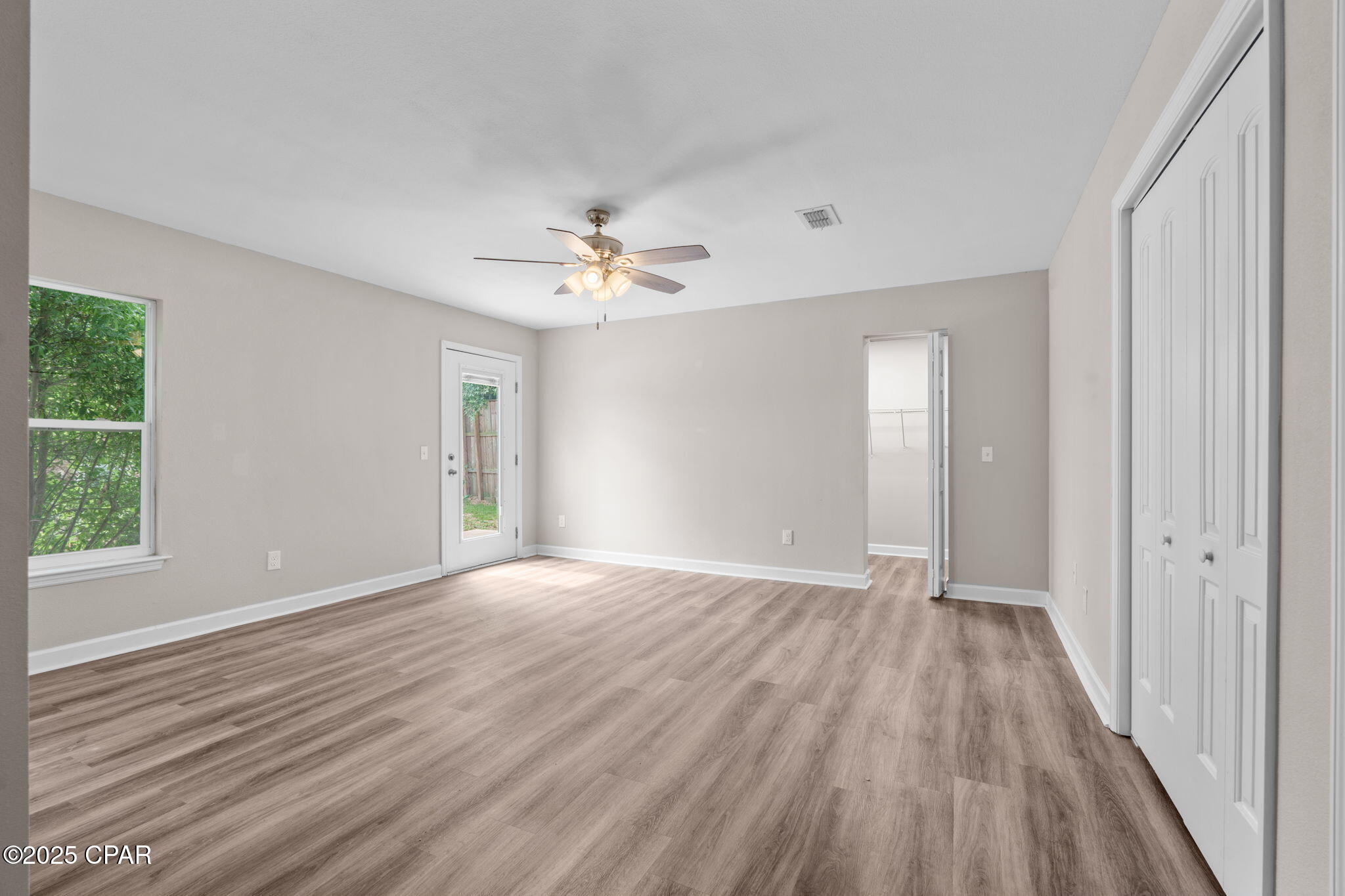 Northshore Phase I - Residential