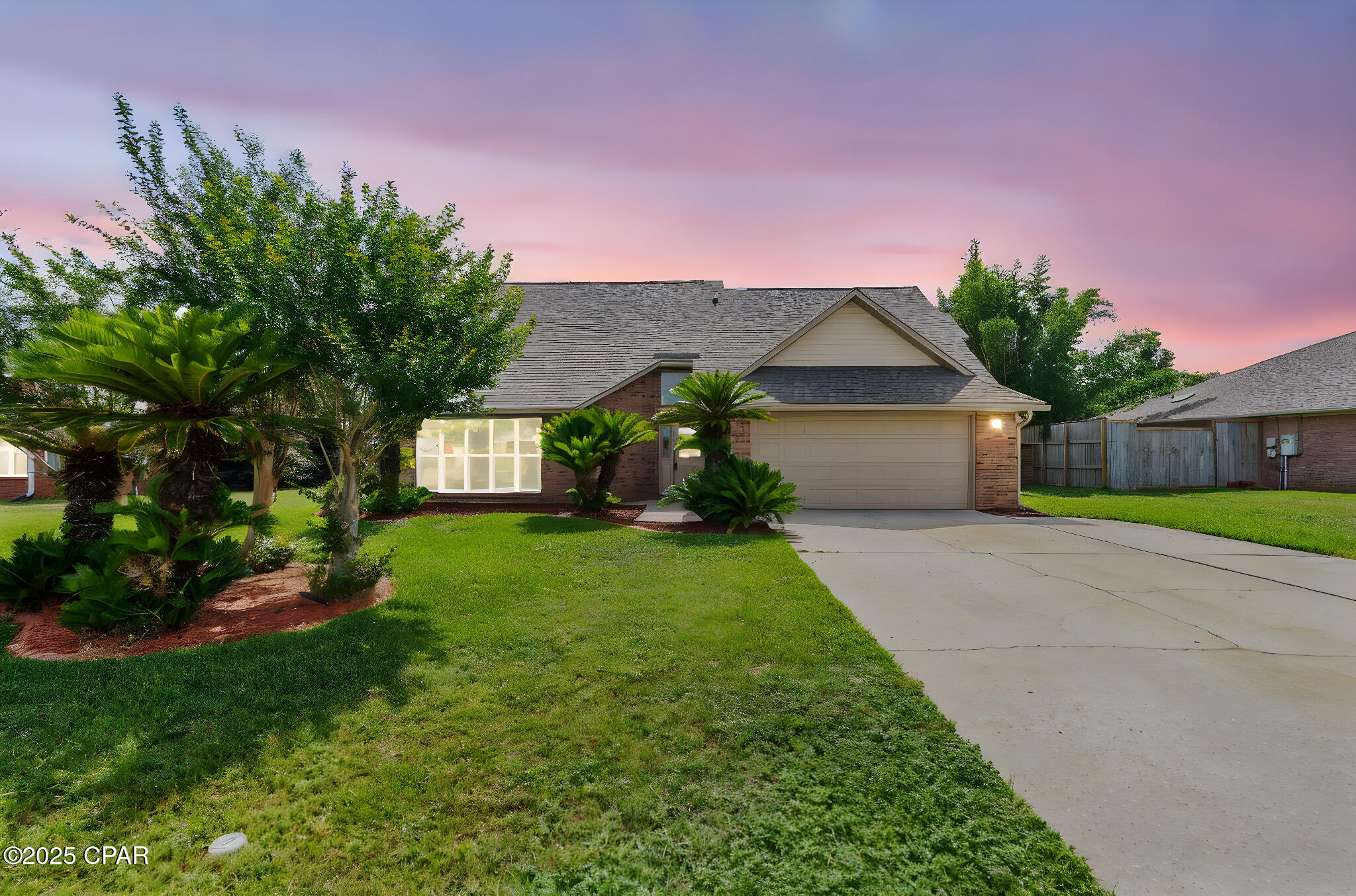 Northshore Phase I - Residential