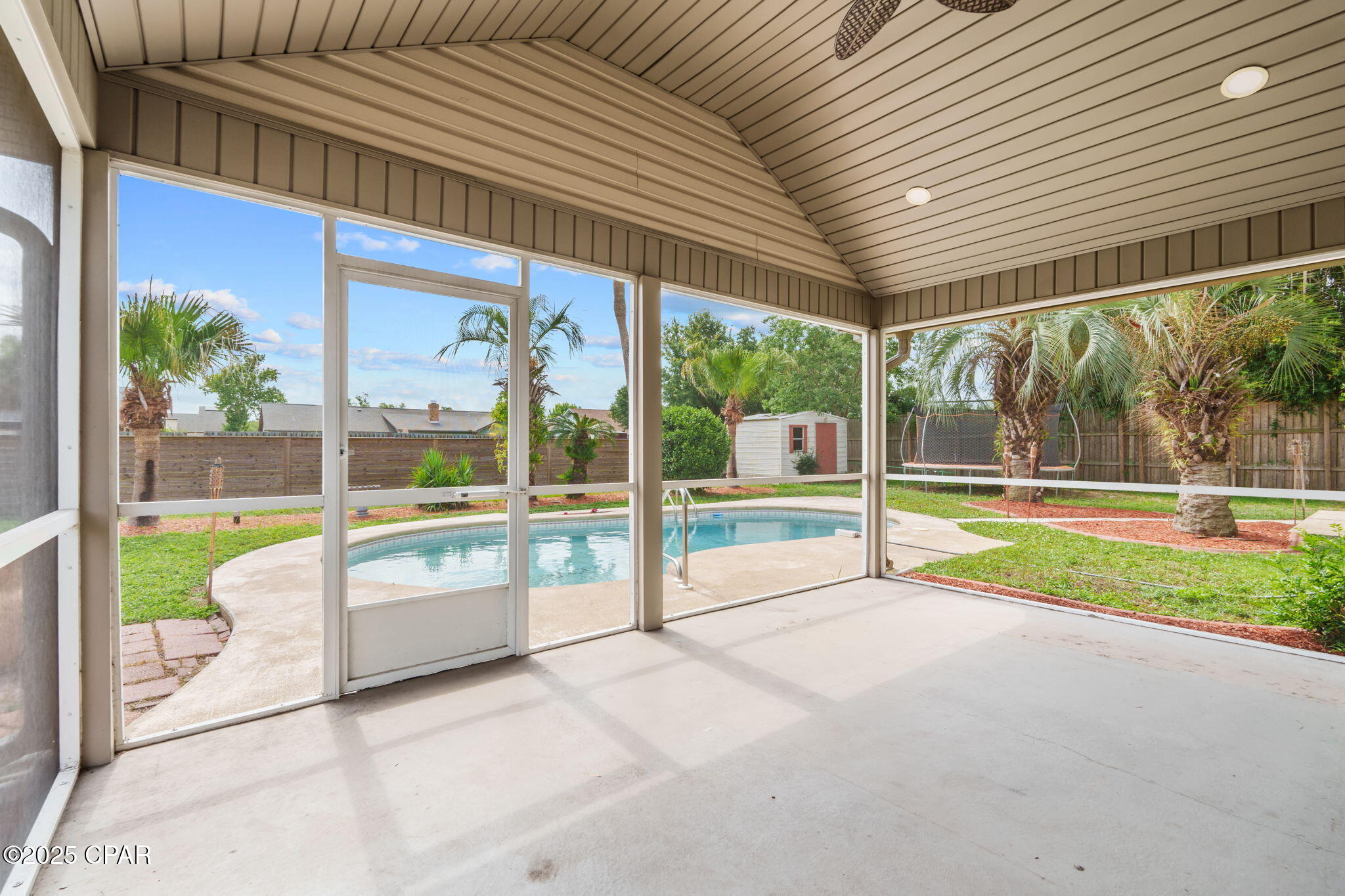 Northshore Phase I - Residential