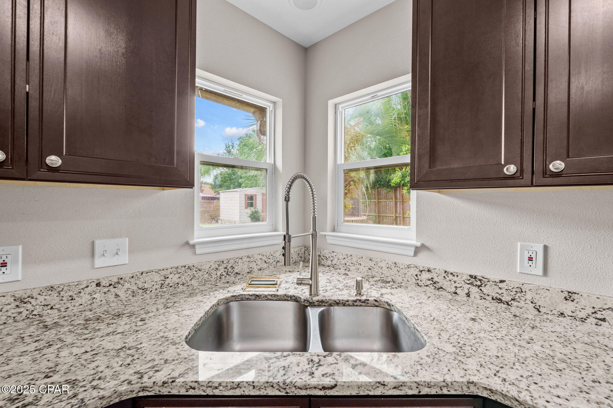 Northshore Phase I - Residential