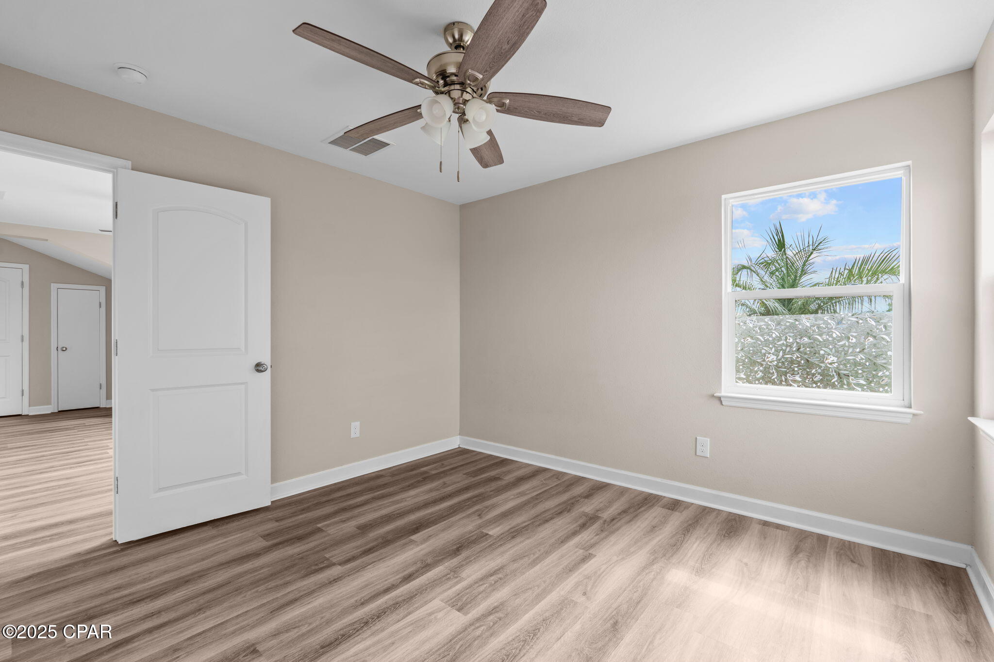 Northshore Phase I - Residential