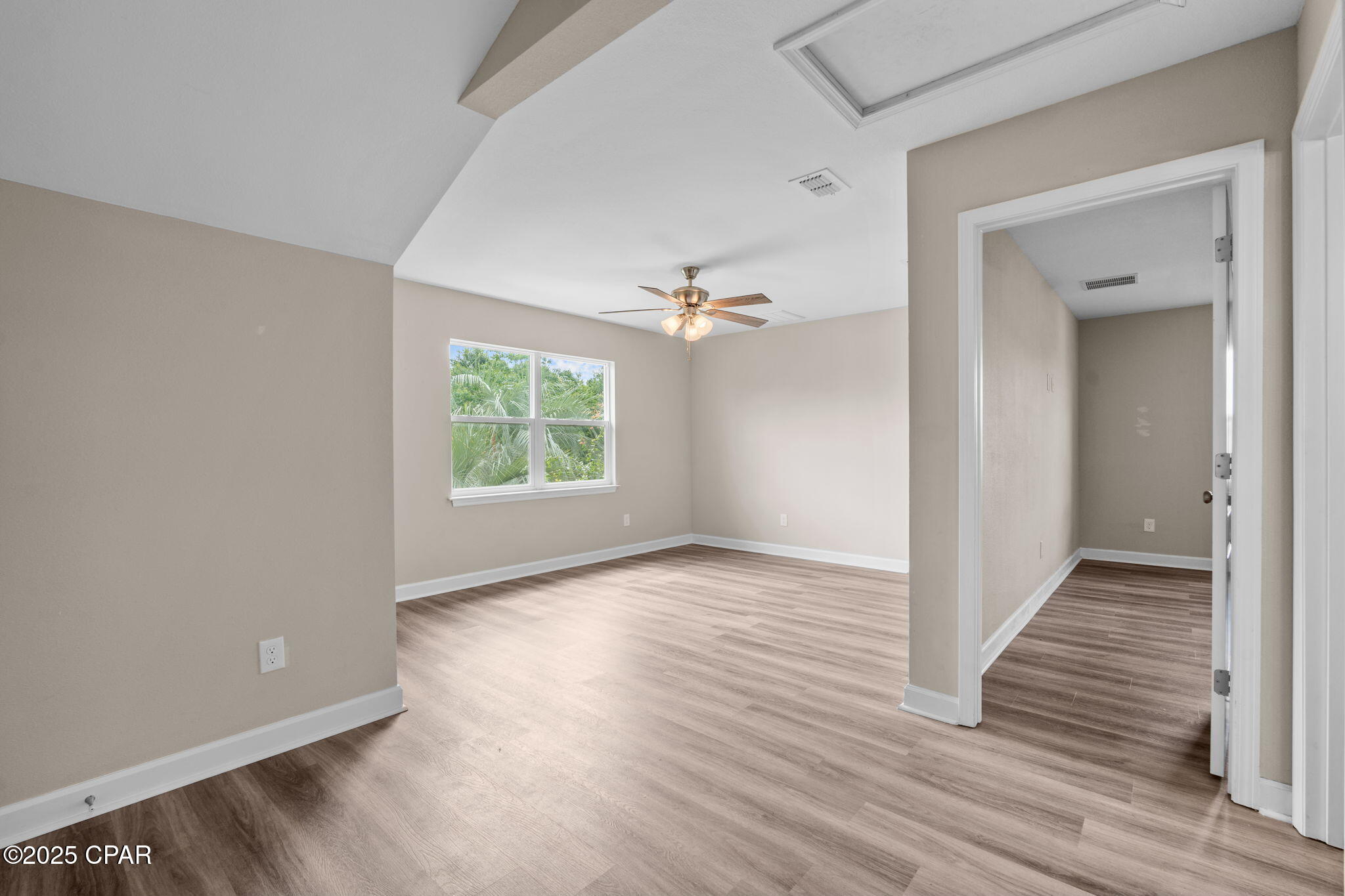 Northshore Phase I - Residential