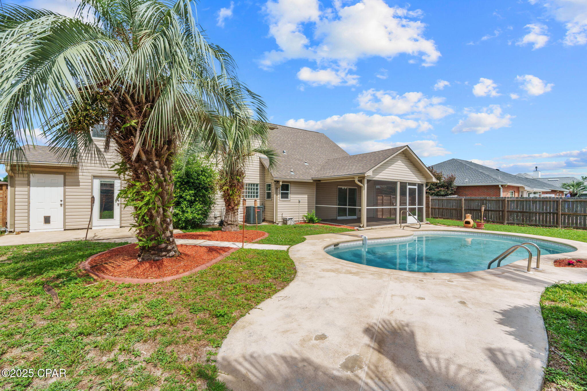 Northshore Phase I - Residential