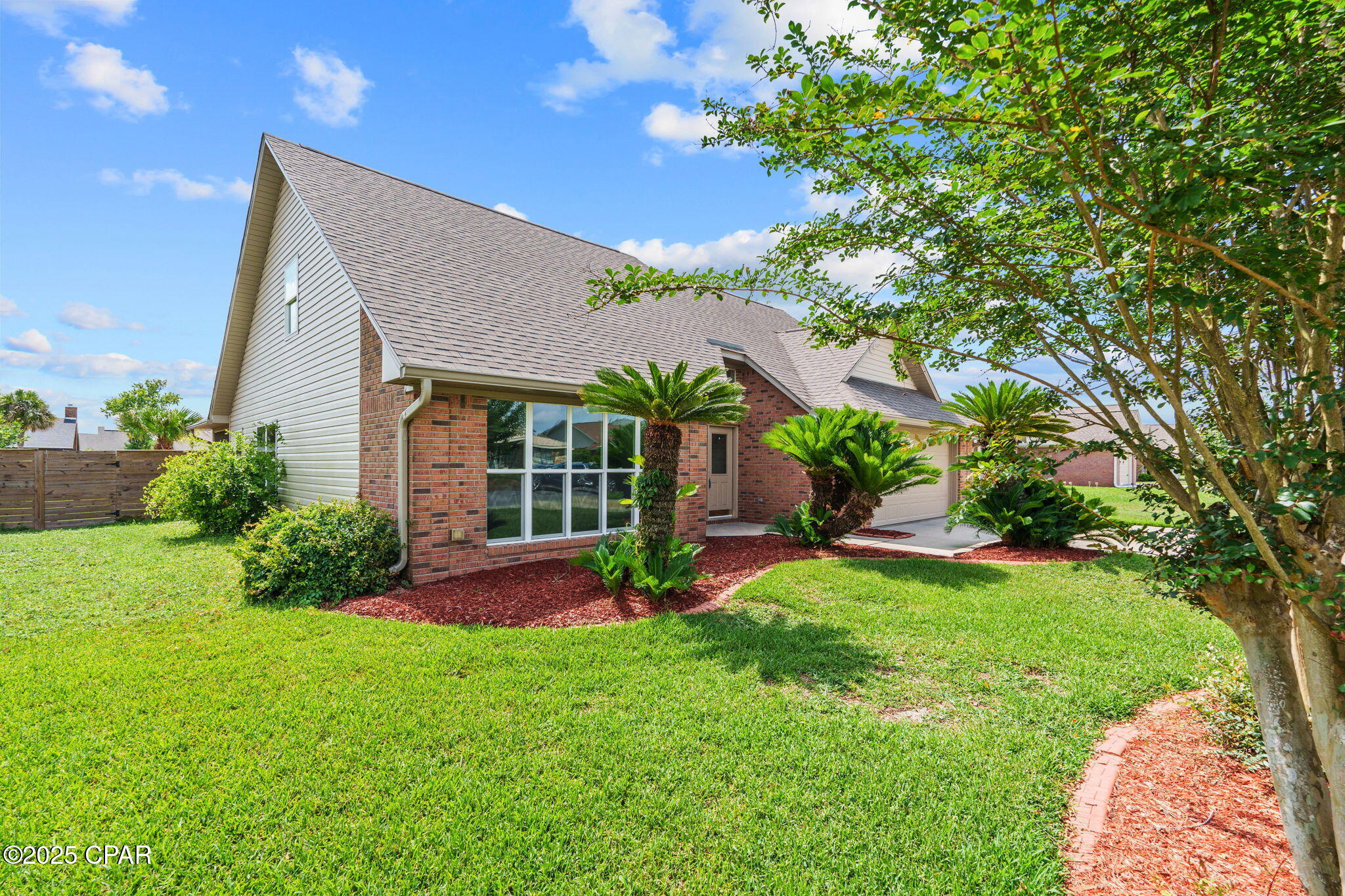 Northshore Phase I - Residential