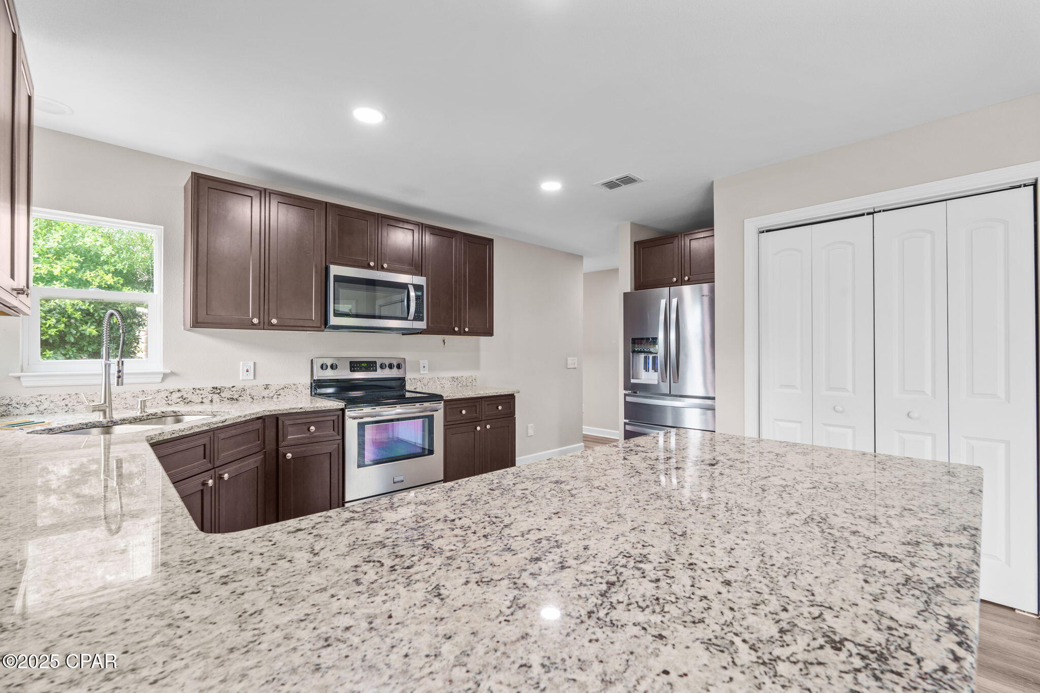 Northshore Phase I - Residential