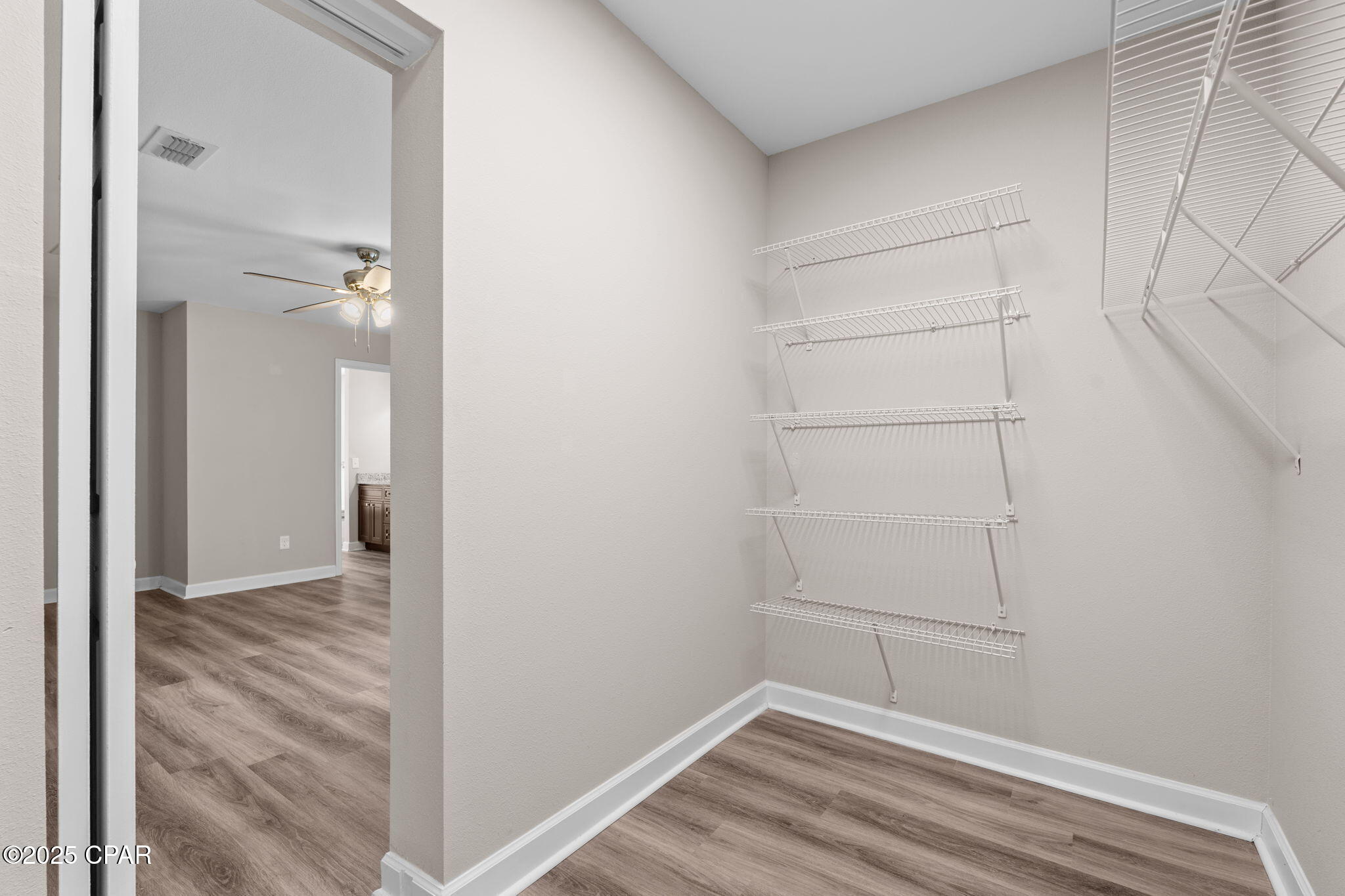 Northshore Phase I - Residential