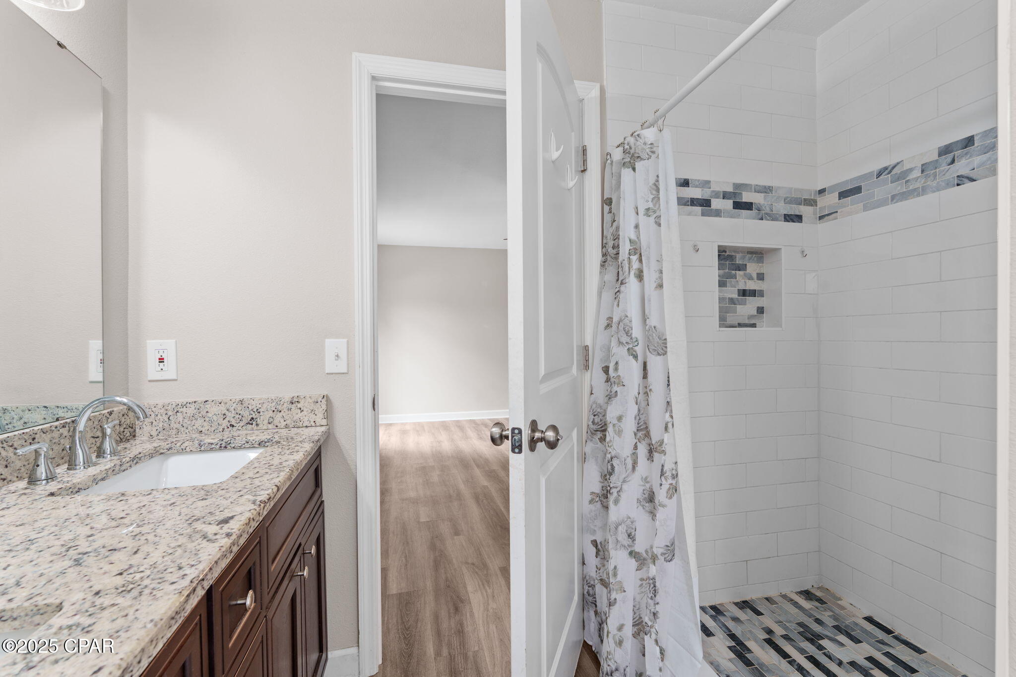 Northshore Phase I - Residential