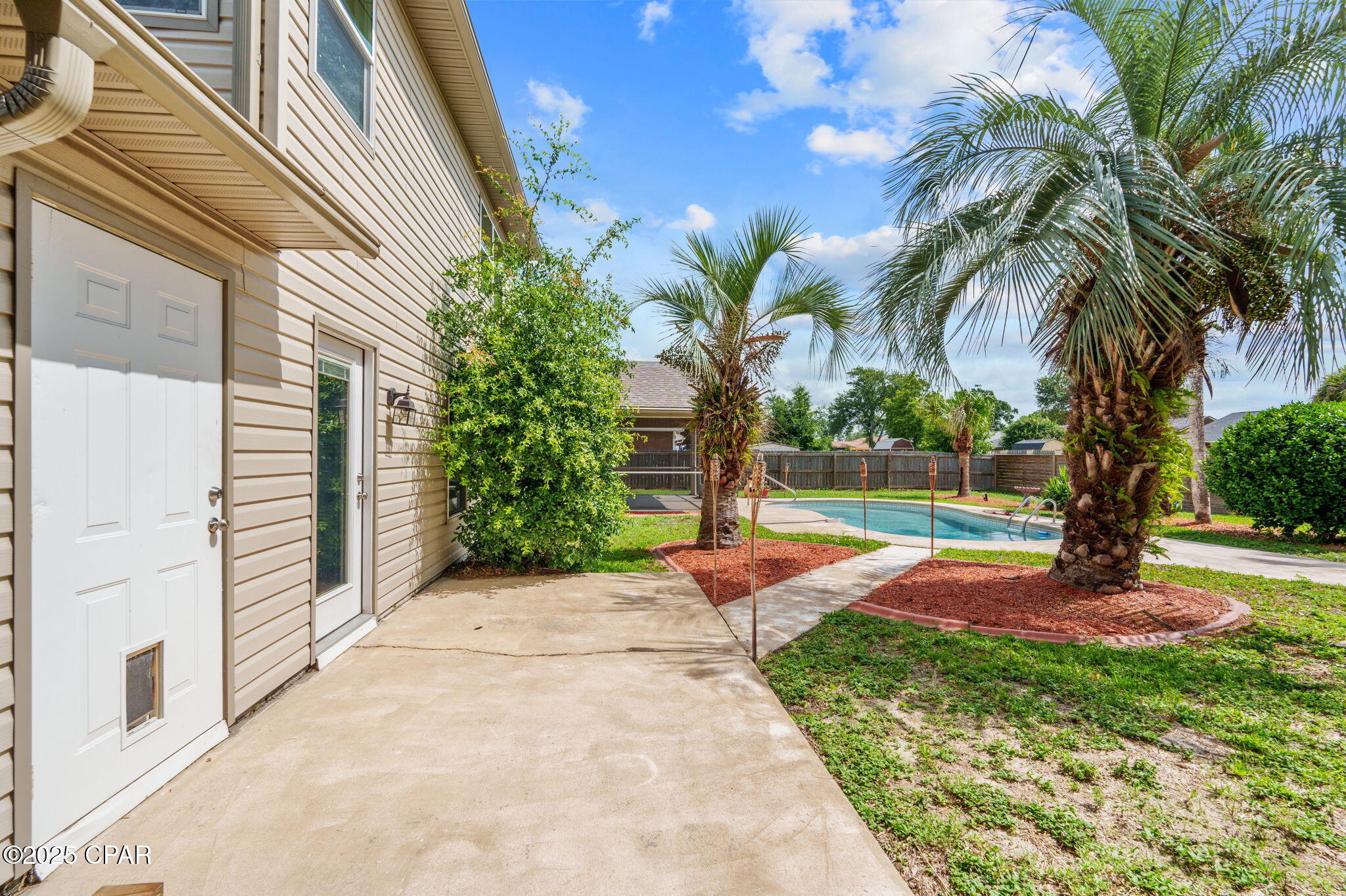 Northshore Phase I - Residential