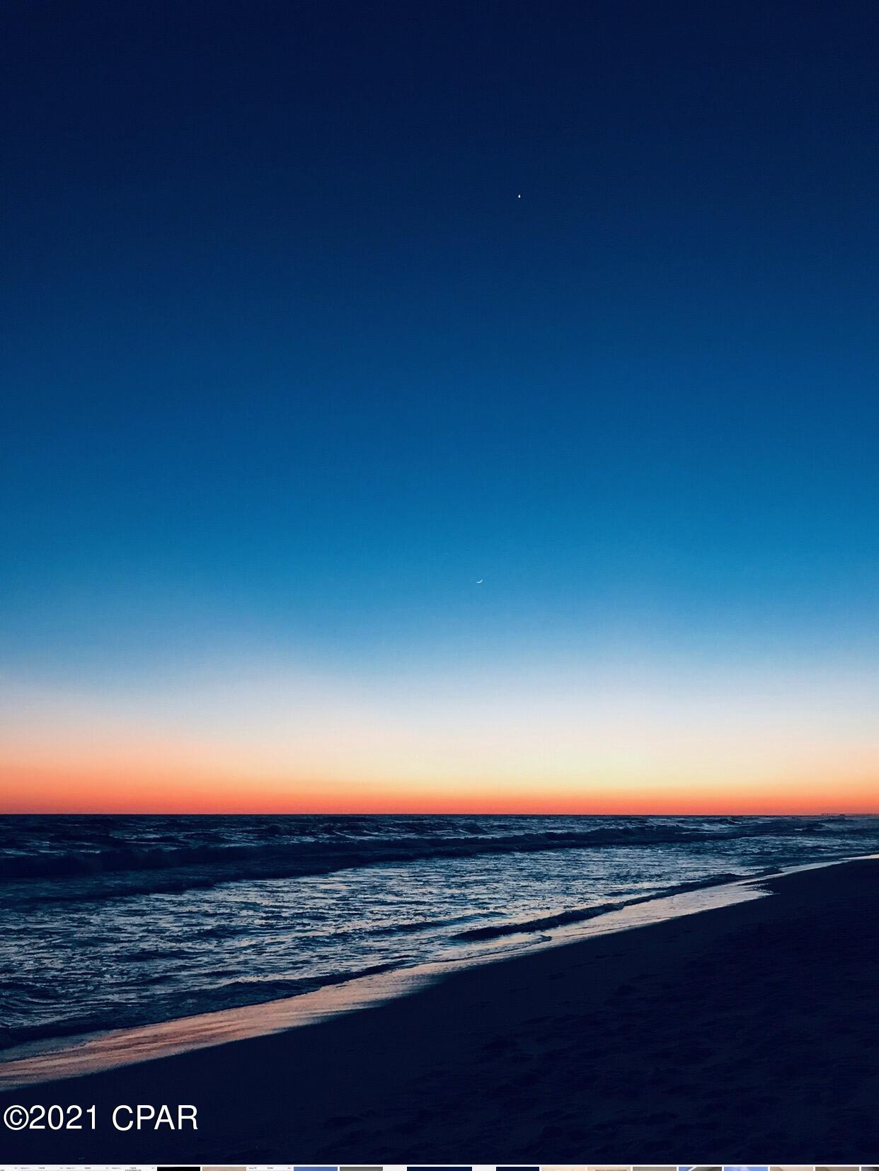 Laguna Beach Estates - Residential