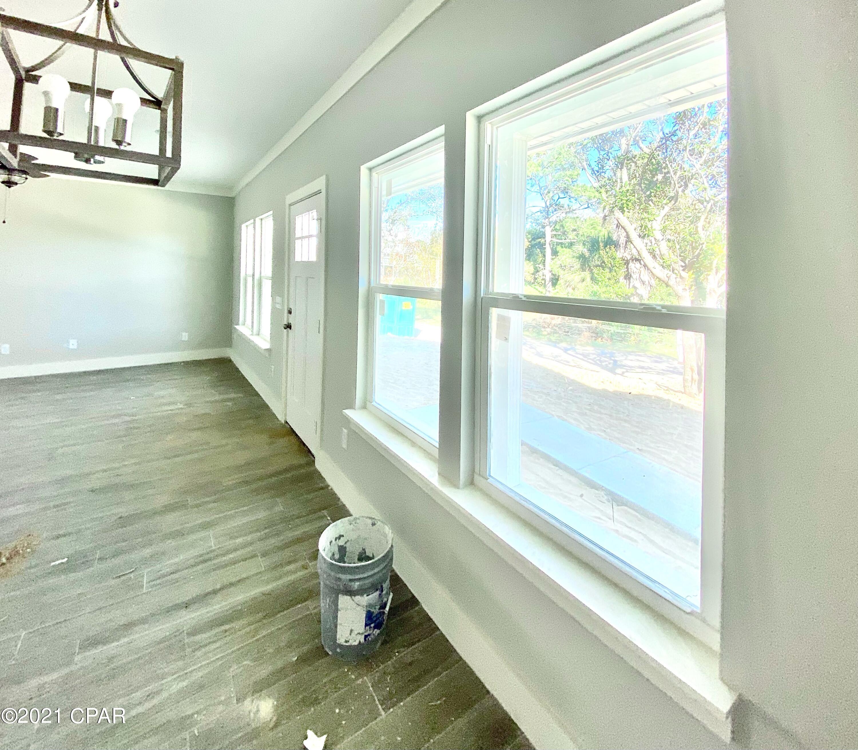 Laguna Beach Estates - Residential