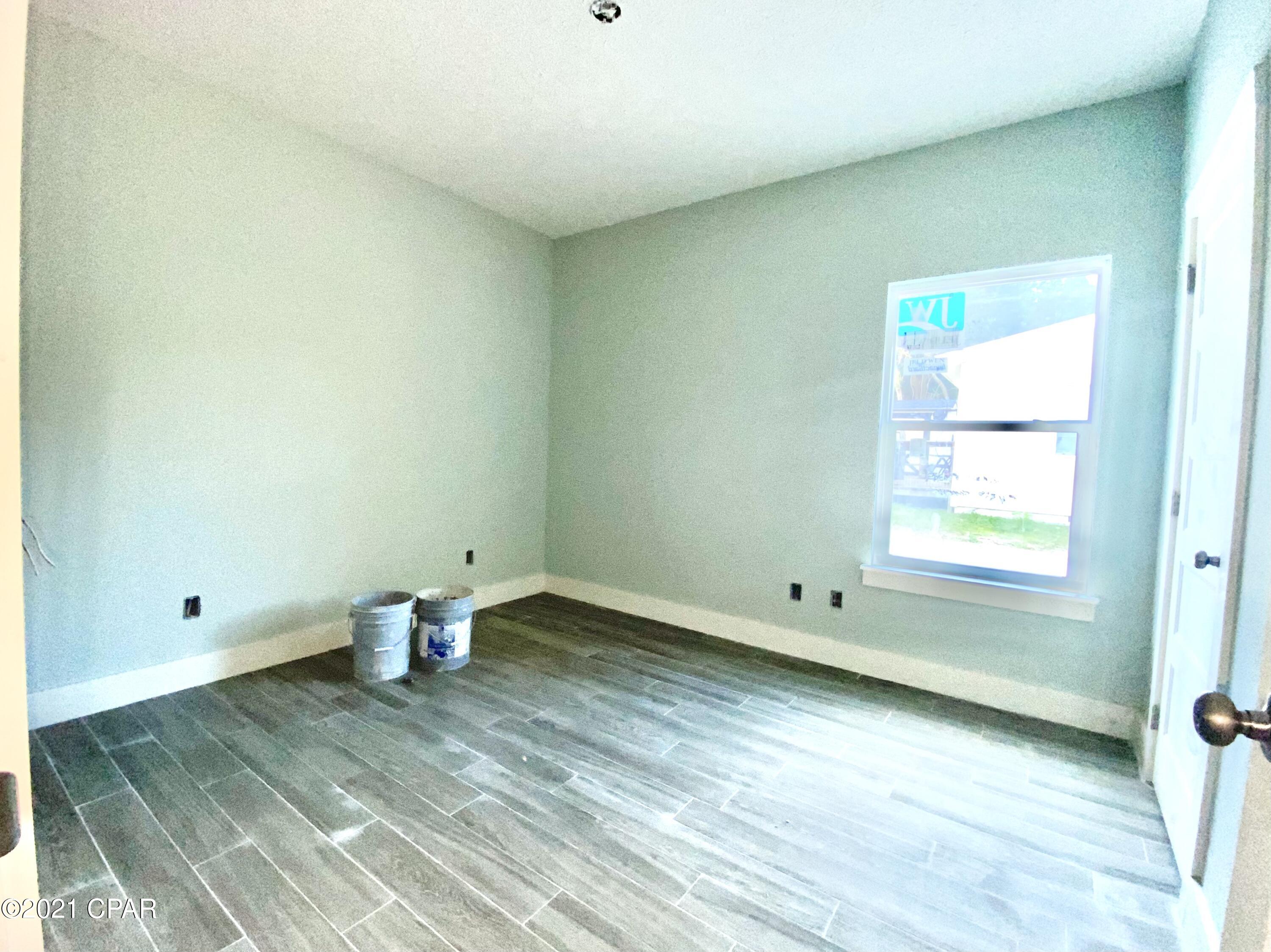 Laguna Beach Estates - Residential