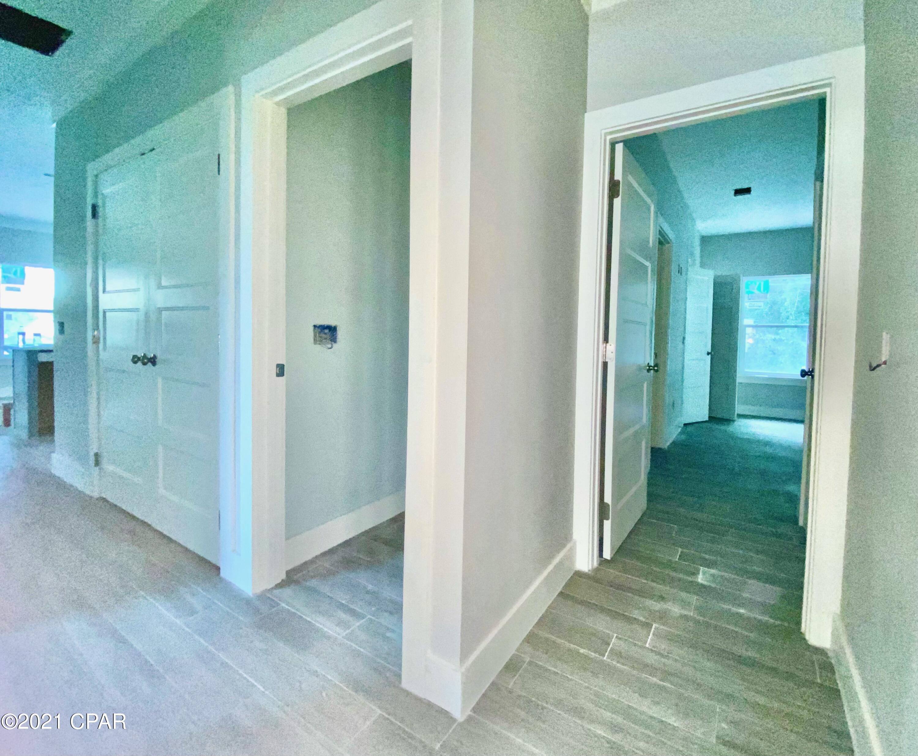 Laguna Beach Estates - Residential