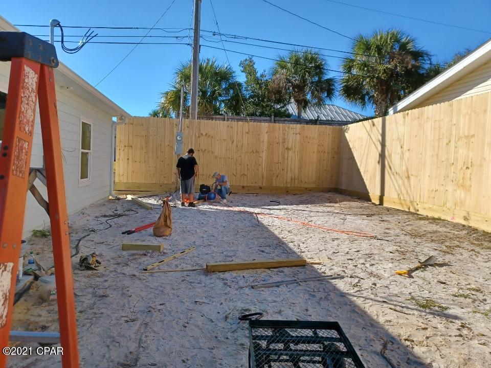 Laguna Beach Estates - Residential