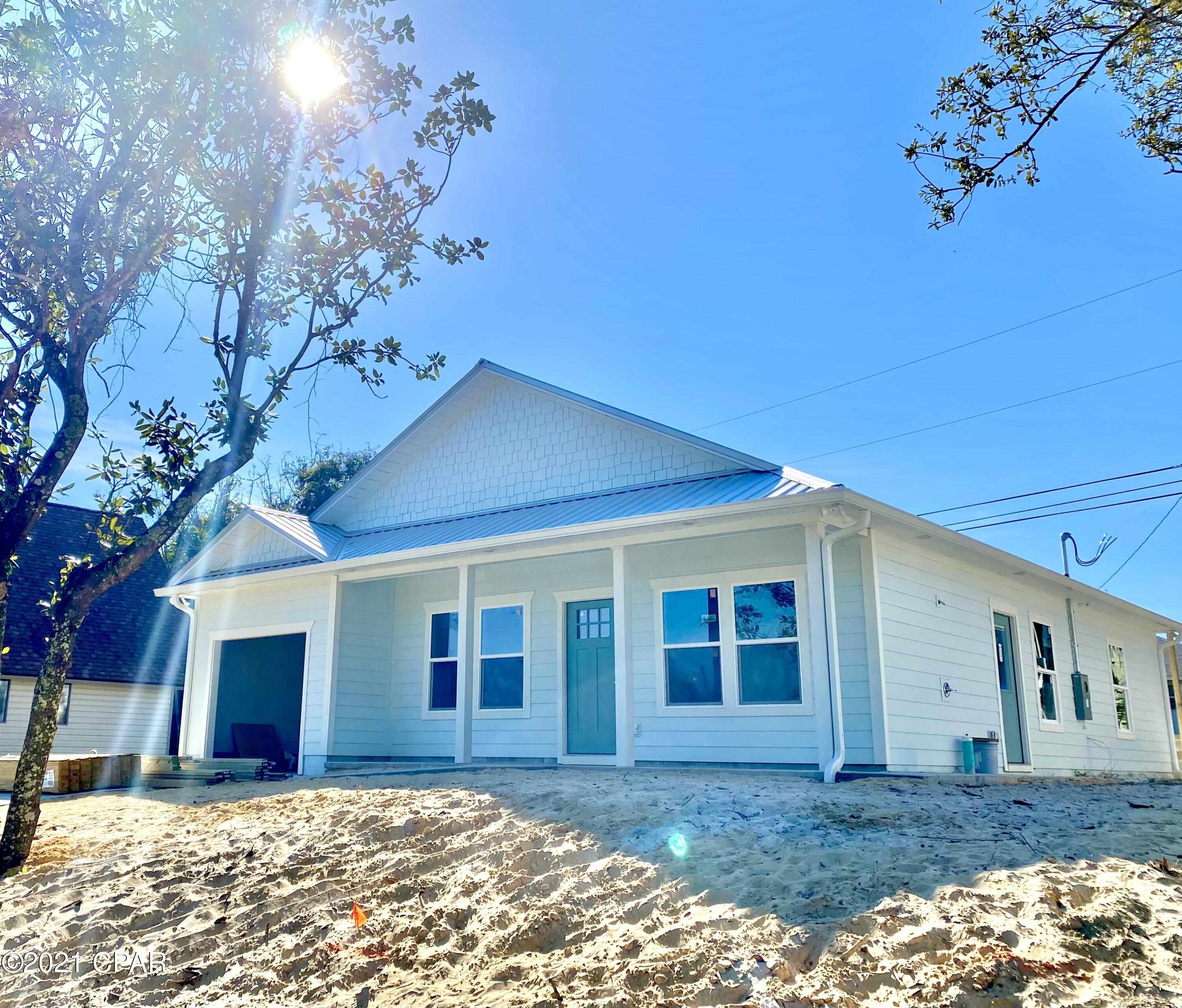 Laguna Beach Estates - Residential