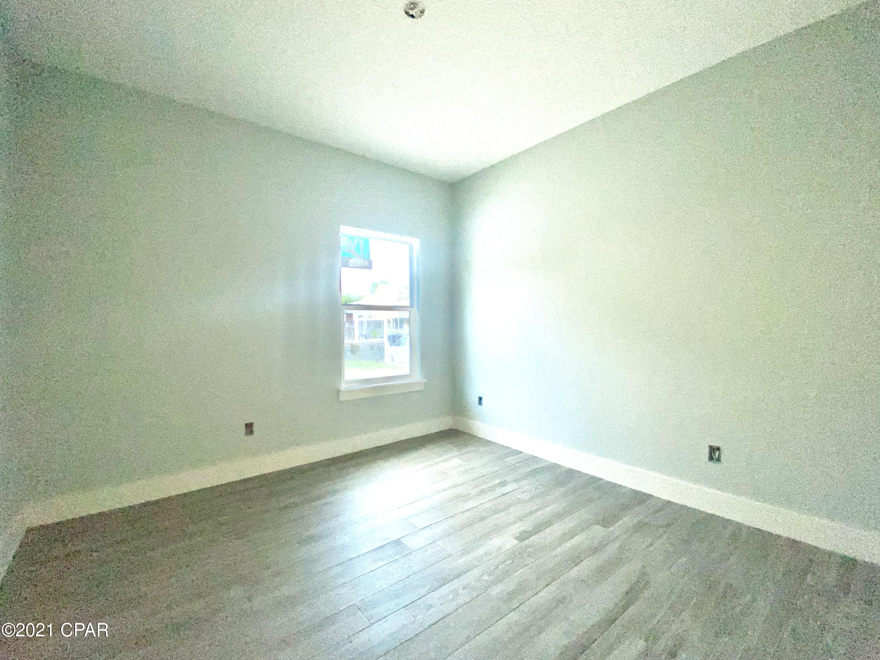 Laguna Beach Estates - Residential