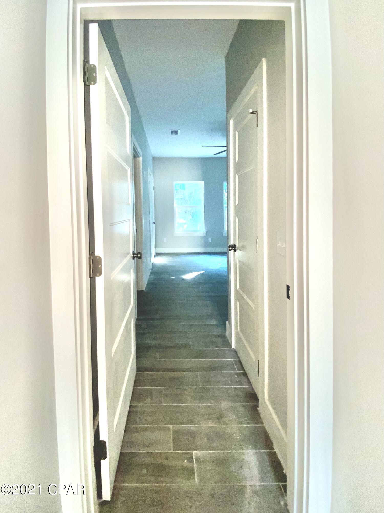 Laguna Beach Estates - Residential