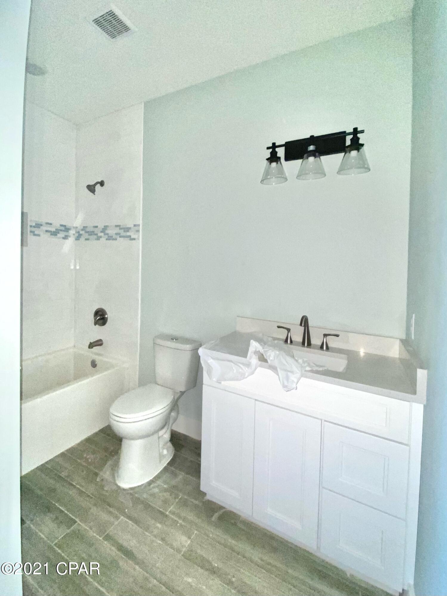 Laguna Beach Estates - Residential