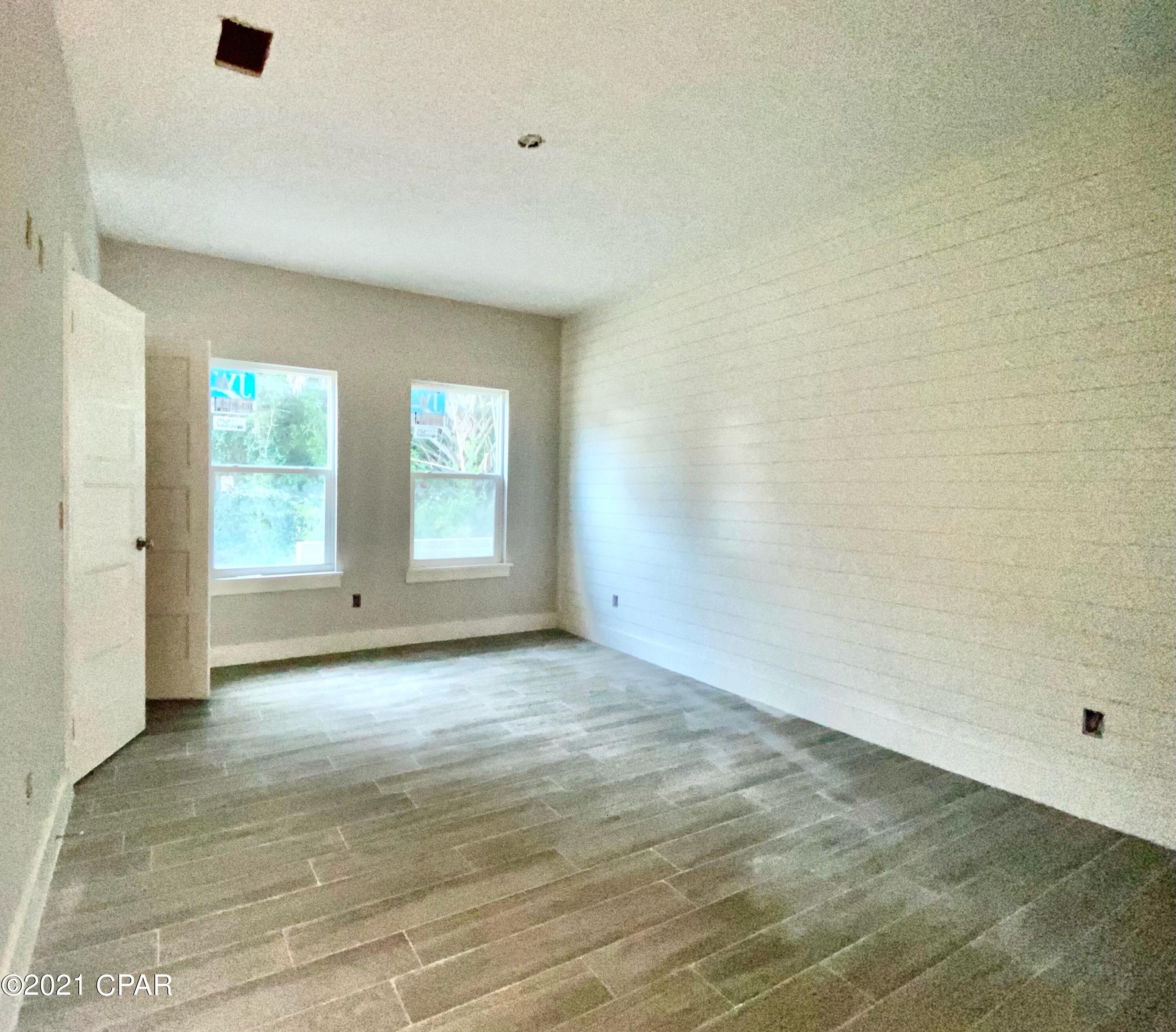 Laguna Beach Estates - Residential