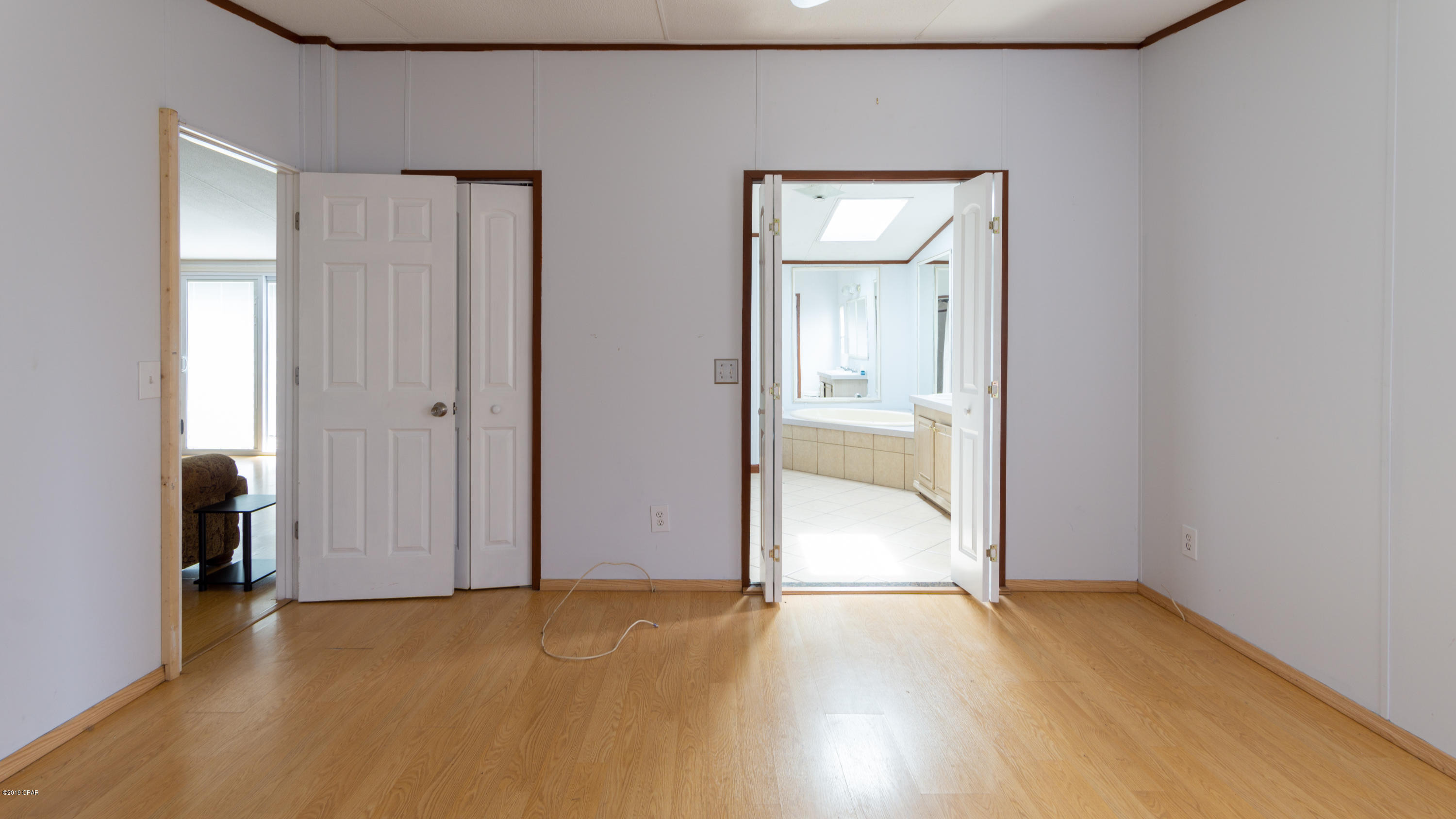 Cedar Bluff Unit One - Residential