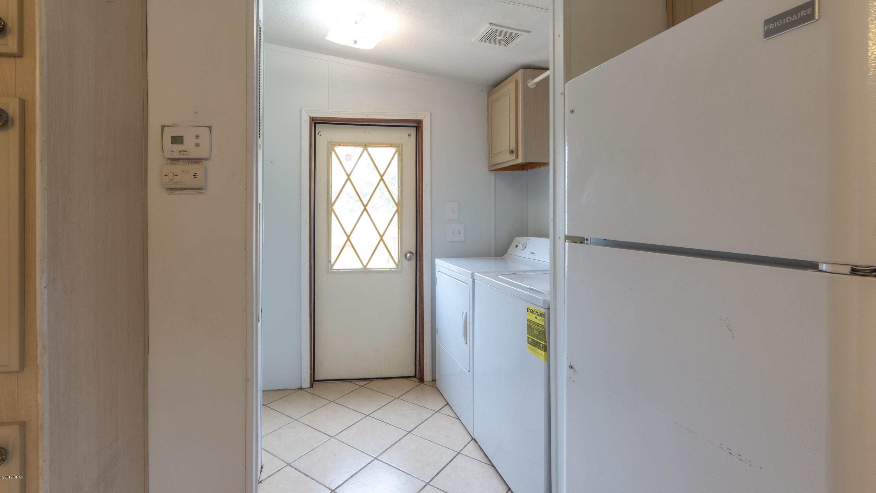 Cedar Bluff Unit One - Residential