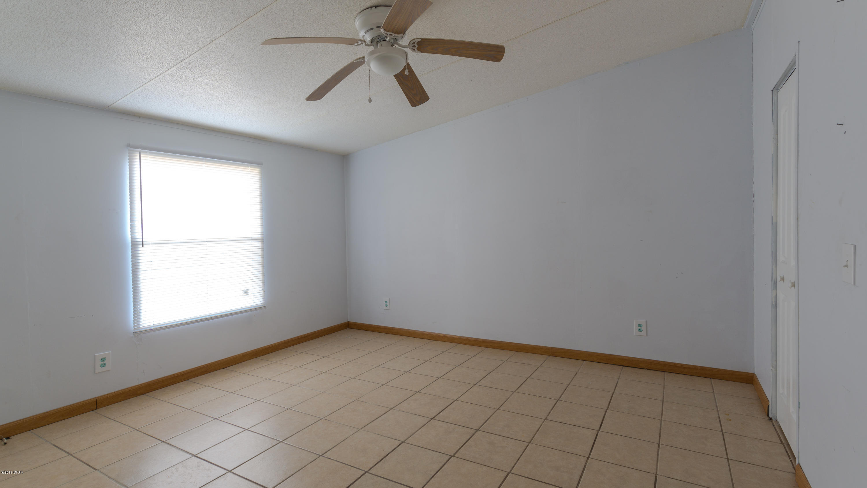 Cedar Bluff Unit One - Residential