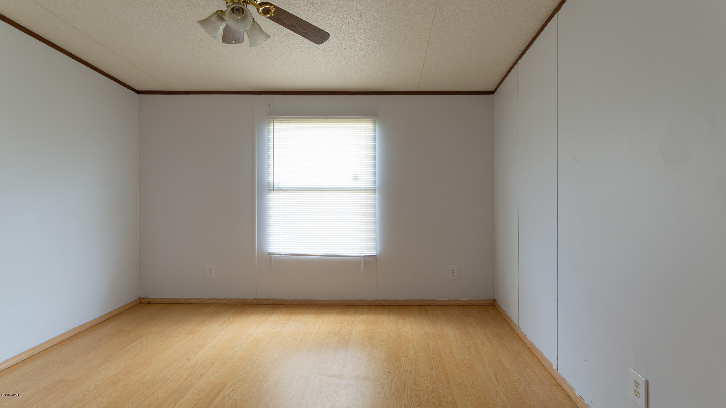 Cedar Bluff Unit One - Residential