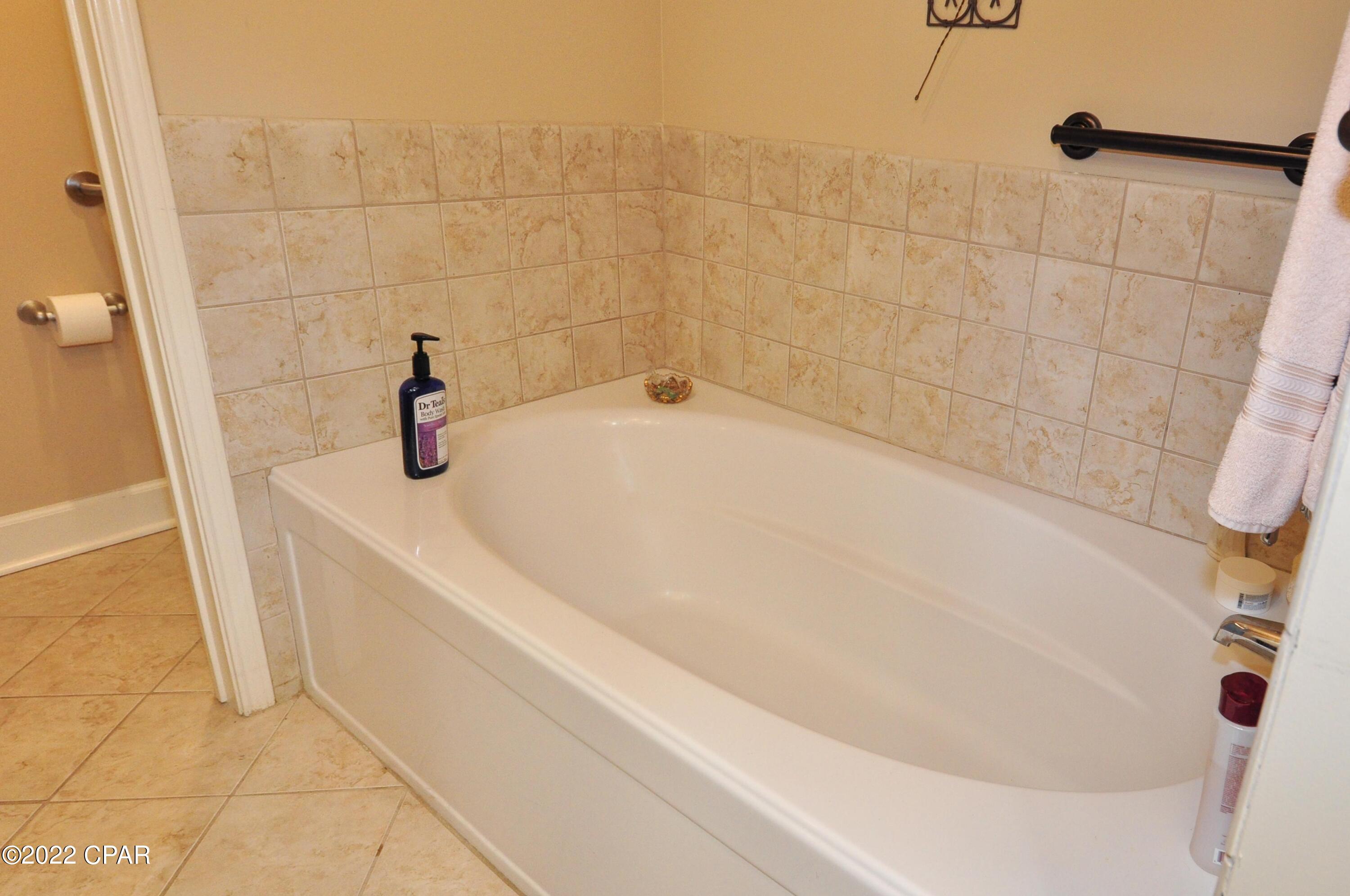 Island Reserve - Residential